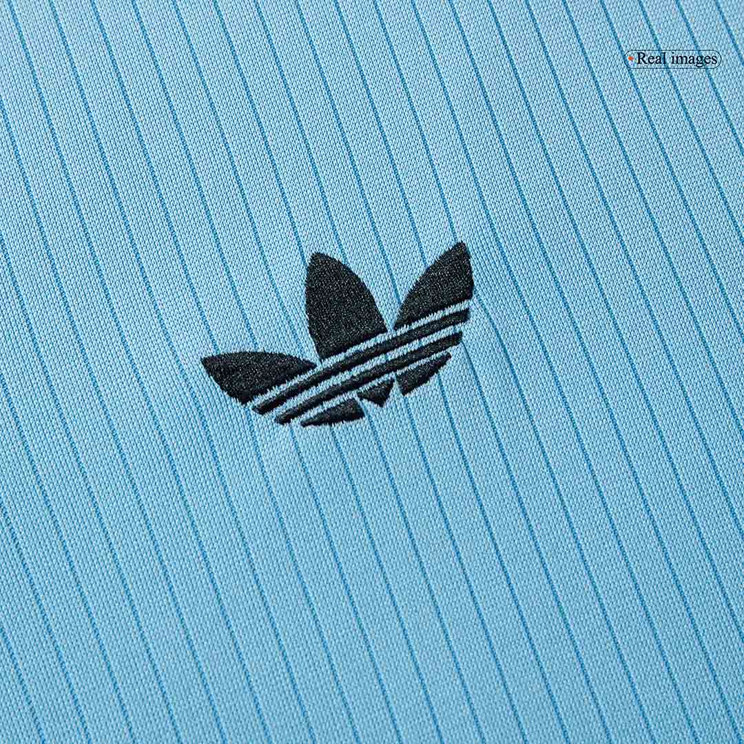 Germany Goalkeeper 125th Anniversary Soccer Jersey Replica 2025 - Pro Jersey Shop