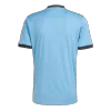 Men's Germany 125th Anniversary Goalkeeper Soccer Jersey Shirt 2025 - Fan Version - Pro Jersey Shop