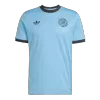 Men's Germany 125th Anniversary Goalkeeper Soccer Jersey Shirt 2025 - Fan Version - Pro Jersey Shop