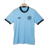 Men's Germany 125th Anniversary Goalkeeper Soccer Jersey Shirt 2025 - Fan Version - Pro Jersey Shop