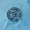 Men's Germany 125th Anniversary Goalkeeper Soccer Jersey Shirt 2025 - Fan Version - Pro Jersey Shop