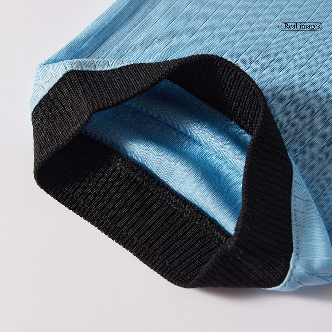 Germany Goalkeeper 125th Anniversary Soccer Jersey Replica 2025 - Pro Jersey Shop