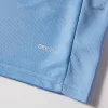Manchester City Home Soccer Kit (Jersey+Shorts) Replica 2025/26 - Pro Jersey Shop
