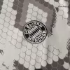 Men's Bayern Munich X BSTN Soccer Jersey Shirt 2024/25 - Fan Version - Pro Jersey Shop
