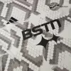 Men's Bayern Munich X BSTN Soccer Jersey Shirt 2024/25 - Fan Version - Pro Jersey Shop