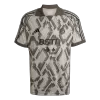 Men's Bayern Munich X BSTN Soccer Jersey Shirt 2024/25 - Fan Version - Pro Jersey Shop