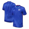 Men's Chelsea Home Soccer Jersey Shirt 2025/26 - Fan Version - Pro Jersey Shop
