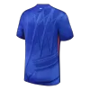 Men's Chelsea Home Soccer Jersey Shirt 2025/26 - Fan Version - Pro Jersey Shop