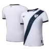 Men's Guatemala Home Soccer Jersey Shirt 2025 - Fan Version - Pro Jersey Shop