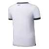 Men's Guatemala Home Soccer Jersey Shirt 2025 - Fan Version - Pro Jersey Shop