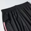 Men's Juventus Home Soccer Jersey Kit (Jersey+Shorts) 2025/26 - Pro Jersey Shop