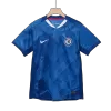 Men's Chelsea Home Soccer Jersey Shirt 2025/26 - Fan Version - Pro Jersey Shop