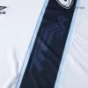 Men's Guatemala Home Soccer Jersey Shirt 2025 - Fan Version - Pro Jersey Shop