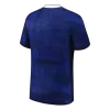 Men's France Home Soccer Jersey Shirt Euro 2025 - Fan Version - Pro Jersey Shop