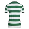Men's Celtic Home Soccer Jersey Shirt 2025/26 - Fan Version - Pro Jersey Shop