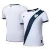 Men's Guatemala Home Soccer Jersey Shirt 2025 - Fan Version - Pro Jersey Shop