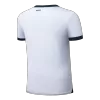Men's Guatemala Home Soccer Jersey Shirt 2025 - Fan Version - Pro Jersey Shop