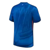 Men's Chelsea Home Soccer Jersey Shirt 2025/26 - Fan Version - Pro Jersey Shop