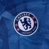Men's Chelsea Home Soccer Jersey Shirt 2025/26 - Fan Version - Pro Jersey Shop