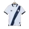 Men's Guatemala Home Soccer Jersey Shirt 2025 - Fan Version - Pro Jersey Shop