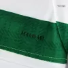 Men's Celtic Home Soccer Jersey Shirt 2025/26 - Fan Version - Pro Jersey Shop