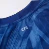 Men's Chelsea Home Soccer Jersey Shirt 2025/26 - Fan Version - Pro Jersey Shop