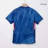 Men's Chelsea Home Soccer Jersey Shirt 2025/26 - Fan Version - Pro Jersey Shop