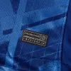 Men's PALMER #20 Chelsea Home Soccer Jersey Shirt 2025/26 - Fan Version - Pro Jersey Shop