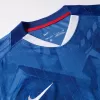 Men's PALMER #20 Chelsea Home Soccer Jersey Shirt 2025/26 - Fan Version - Pro Jersey Shop
