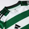 Men's Celtic Home Soccer Jersey Shirt 2025/26 - Fan Version - Pro Jersey Shop