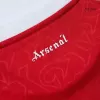 Kids Arsenal Home Soccer Jersey Kit (Jersey+Shorts) 2025/26 - Pro Jersey Shop
