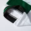 Men's Celtic Home Soccer Jersey Shirt 2025/26 - Fan Version - Pro Jersey Shop