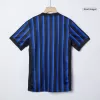 Men's Inter Milan Home Soccer Jersey Shirt 2025/26 - Fan Version - Pro Jersey Shop