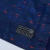 Men's France Home Soccer Jersey Shirt Euro 2025 - Fan Version - Pro Jersey Shop