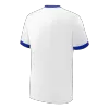 Men's England Home Soccer Jersey Shirt Women's Euro 2025 - Fan Version - Pro Jersey Shop
