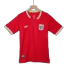 Men's Panama Home Soccer Jersey Shirt 2025 - Fan Version - Pro Jersey Shop