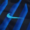Men's Inter Milan Home Soccer Jersey Shirt 2025/26 - Fan Version - Pro Jersey Shop