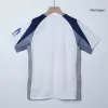 Men's Tottenham Hotspur Home Soccer Jersey Shirt 2025/26 - Fan Version - Pro Jersey Shop