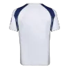 Men's Tottenham Hotspur Home Soccer Jersey Shirt 2025/26 - Fan Version - Pro Jersey Shop