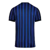 Men's Inter Milan Home Soccer Jersey Shirt 2025/26 - Fan Version - Pro Jersey Shop