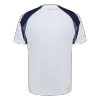 Men's Authentic Tottenham Hotspur Home Soccer Jersey Shirt 2025/26 - Player Version - Pro Jersey Shop