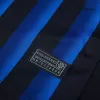 Men's Inter Milan Home Soccer Jersey Shirt 2025/26 - Fan Version - Pro Jersey Shop