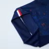 Men's France Home Soccer Jersey Shirt Euro 2025 - Fan Version - Pro Jersey Shop