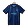 Men's Inter Milan Home Soccer Jersey Shirt 2025/26 - Fan Version - Pro Jersey Shop