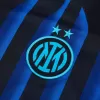 Men's Inter Milan Home Soccer Jersey Shirt 2025/26 - Fan Version - Pro Jersey Shop