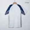 Men's Authentic Tottenham Hotspur Home Soccer Jersey Shirt 2025/26 - Player Version - Pro Jersey Shop