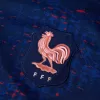 Men's France Home Soccer Jersey Shirt Euro 2025 - Fan Version - Pro Jersey Shop
