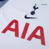 Men's Tottenham Hotspur Home Soccer Jersey Shirt 2025/26 - Fan Version - Pro Jersey Shop
