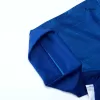 Women's Chelsea Home Soccer Jersey Shirt 2025/26 - Pro Jersey Shop