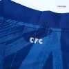 Women's Chelsea Home Soccer Jersey Shirt 2025/26 - Pro Jersey Shop